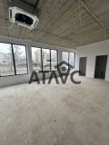 Продава  Магазин град Пловдив , Остромила , 96 кв.м | 55504174 - изображение [2]