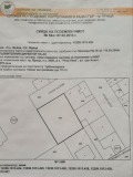 Продава ПАРЦЕЛ, град Враца, Център • 180000 € / 352049.40 лв. • 18634643 1