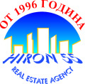 Продава  Земеделска земя област София , с. Кокаляне , 16795 дка | 81643046
