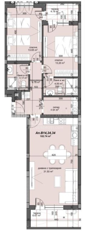 ������� 3-����� | Imot.bg � ����������� 2