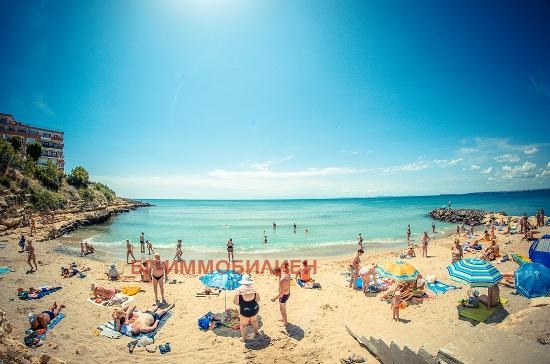 ������� 1-����� | Imot.bg � ����������� 5