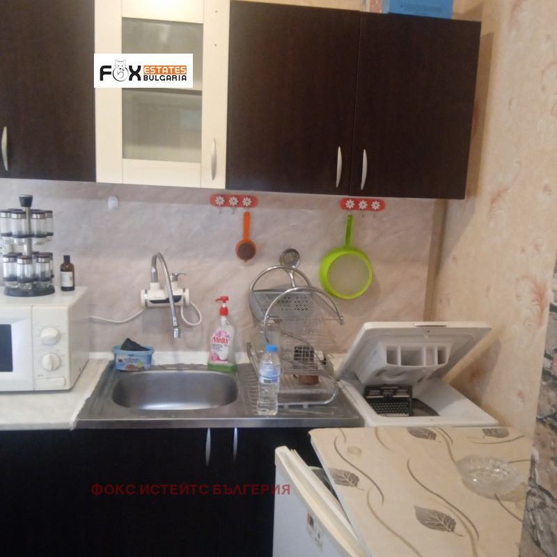 ������� 1-����� | Imot.bg � ����������� 4