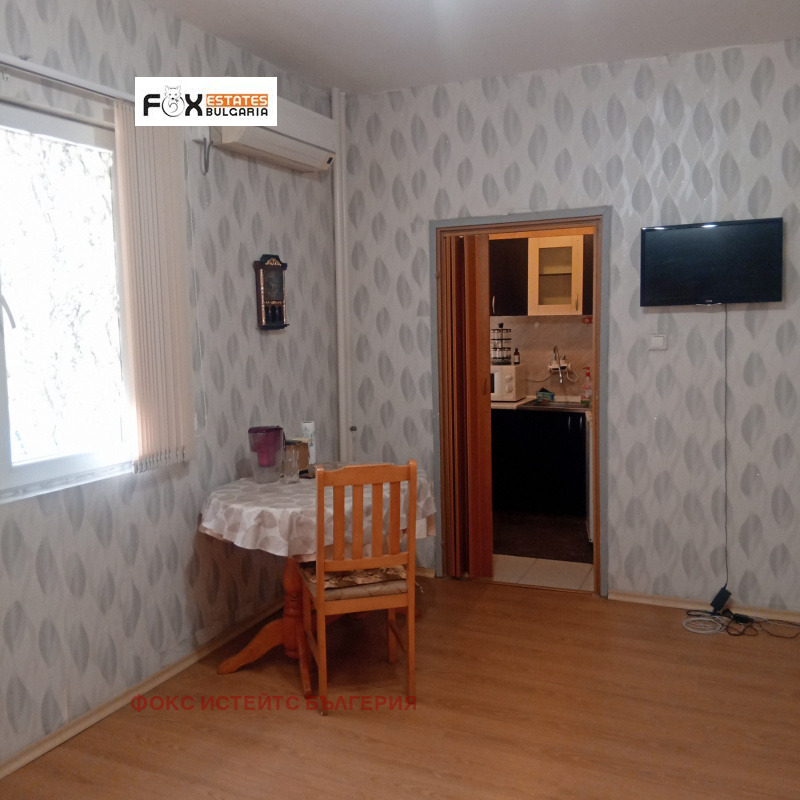 ������� 1-����� | Imot.bg � ����������� 3