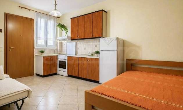 ������� 1-����� | Imot.bg � ����������� 7