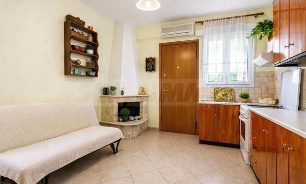 ������� 1-����� | Imot.bg � ����������� 9
