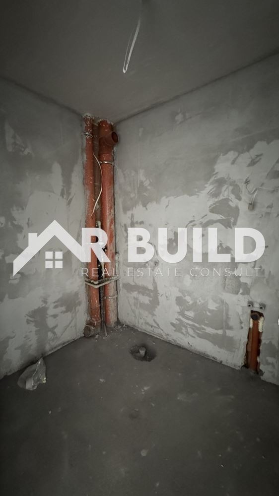 Продава 2-СТАЕН | Imot.bg — изображение 8