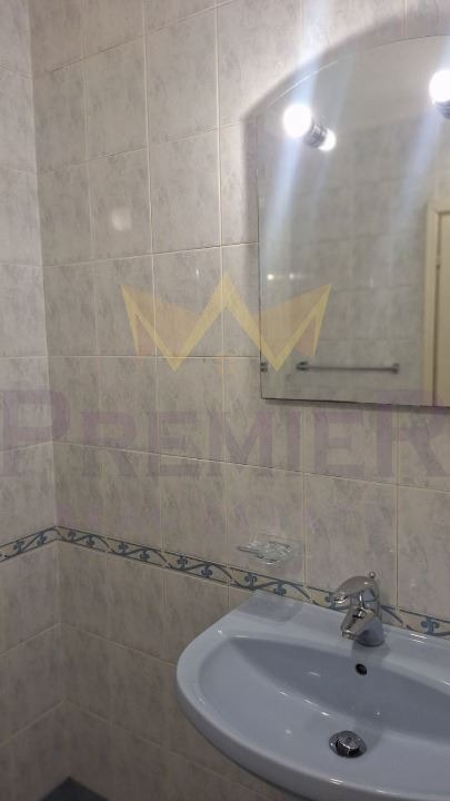 ������� 2-����� | Imot.bg � ����������� 10