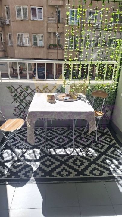 ������� 2-����� | Imot.bg � ����������� 11