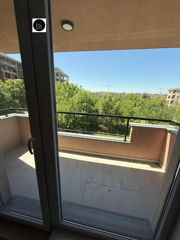 ������� 2-����� | Imot.bg � ����������� 9