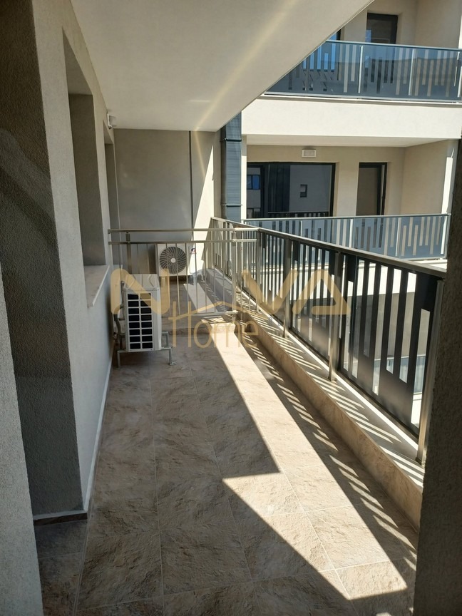 ������� 2-����� | Imot.bg � ����������� 9