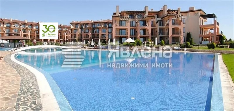 ������� 3-����� | Imot.bg � ����������� 10