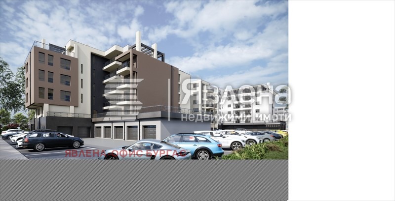 ������� 3-����� | Imot.bg � ����������� 3