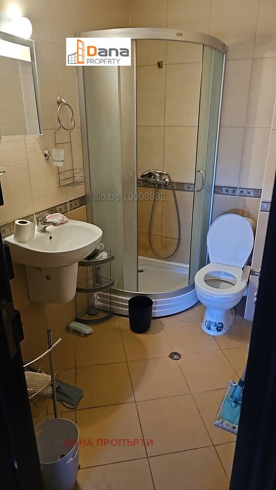 Продава КЪЩА | Imot.bg — изображение 5