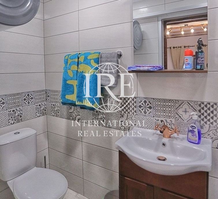 ������� ���� | Imot.bg � ����������� 10