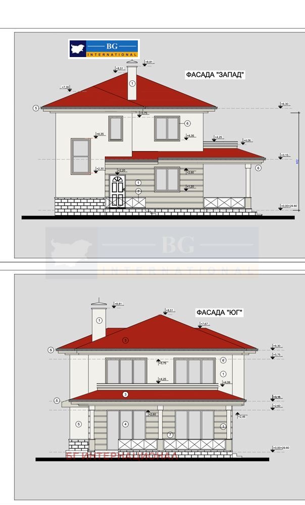 ������� ���� | Imot.bg � ����������� 1