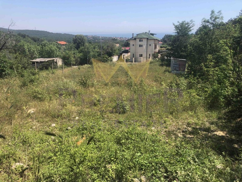 Продава ПАРЦЕЛ в град Варна, Виница - 977 кв.м / 125 000 € » 244 478.75 лв., ИМОТИ ПРЕМИЕР