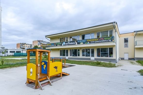 ������� ������ ������ | Imot.bg � ����������� 1