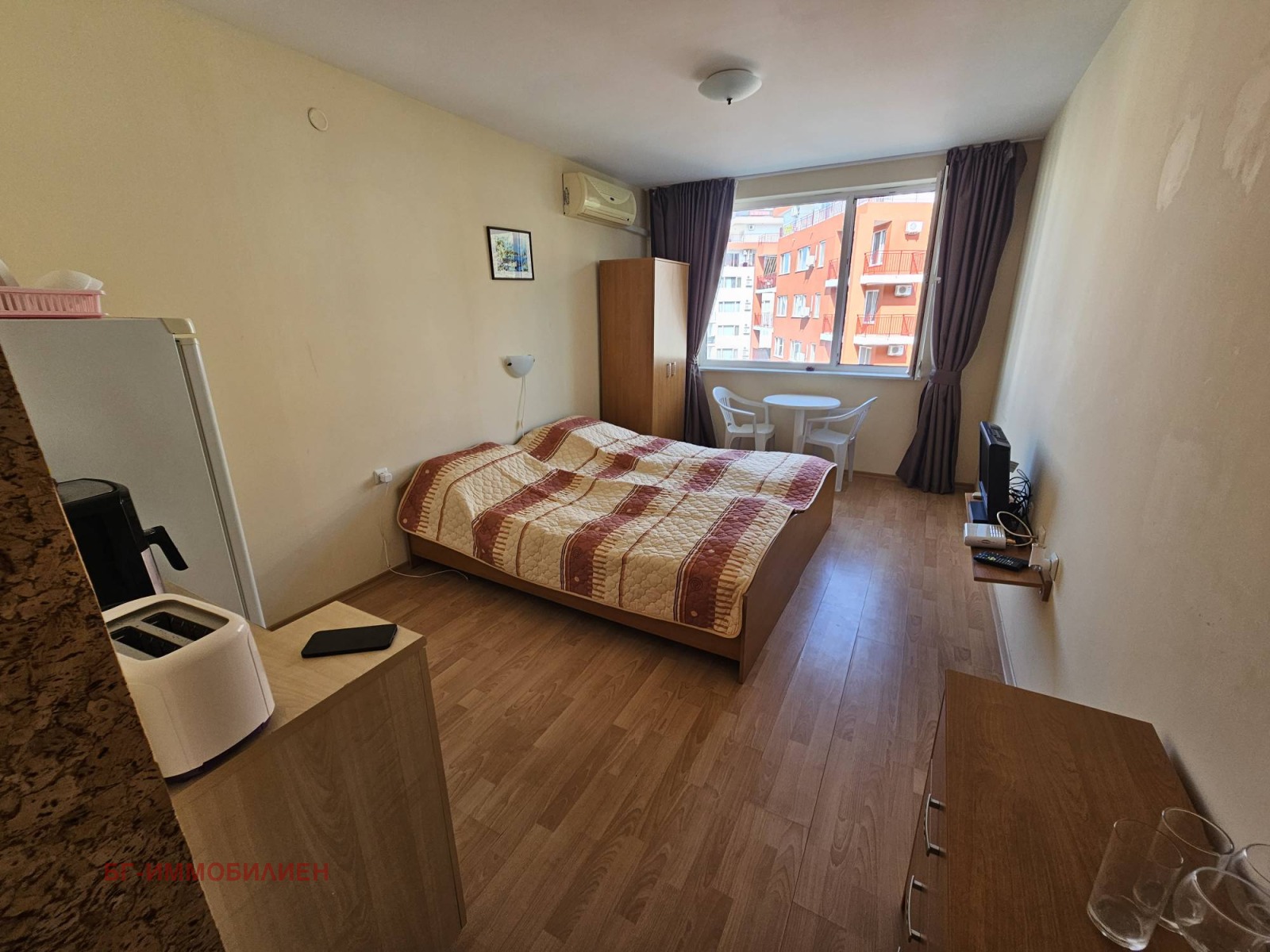 ������� 1-����� | Imot.bg � ����������� 12