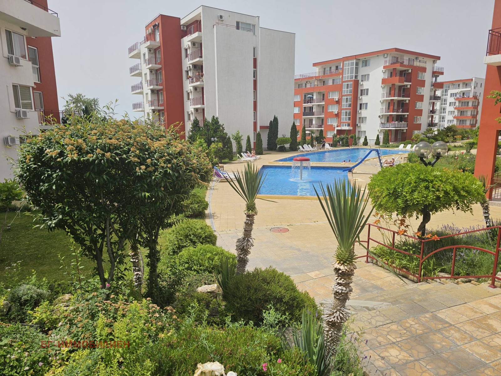 ������� 1-����� | Imot.bg � ����������� 1