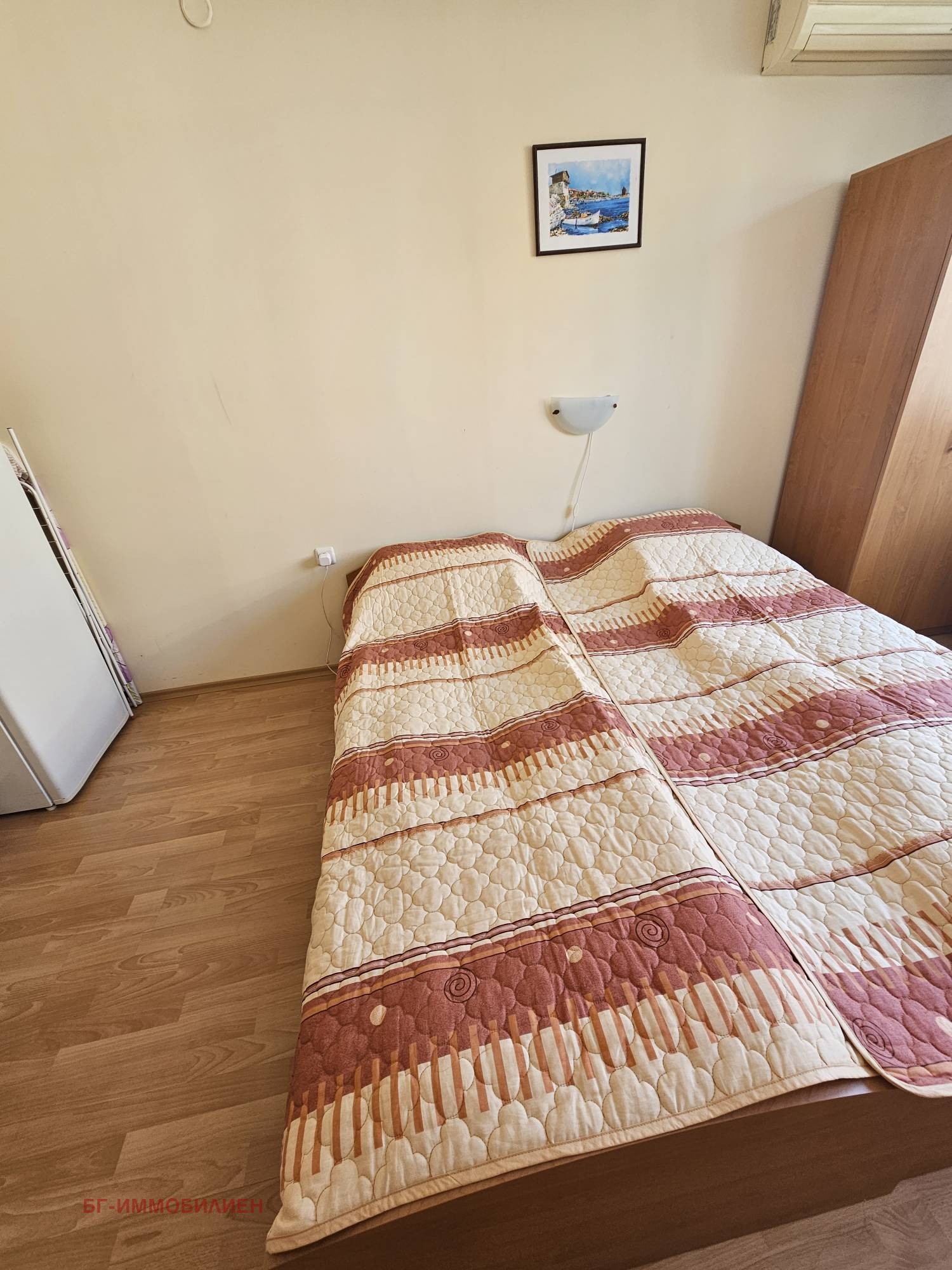 ������� 1-����� | Imot.bg � ����������� 9