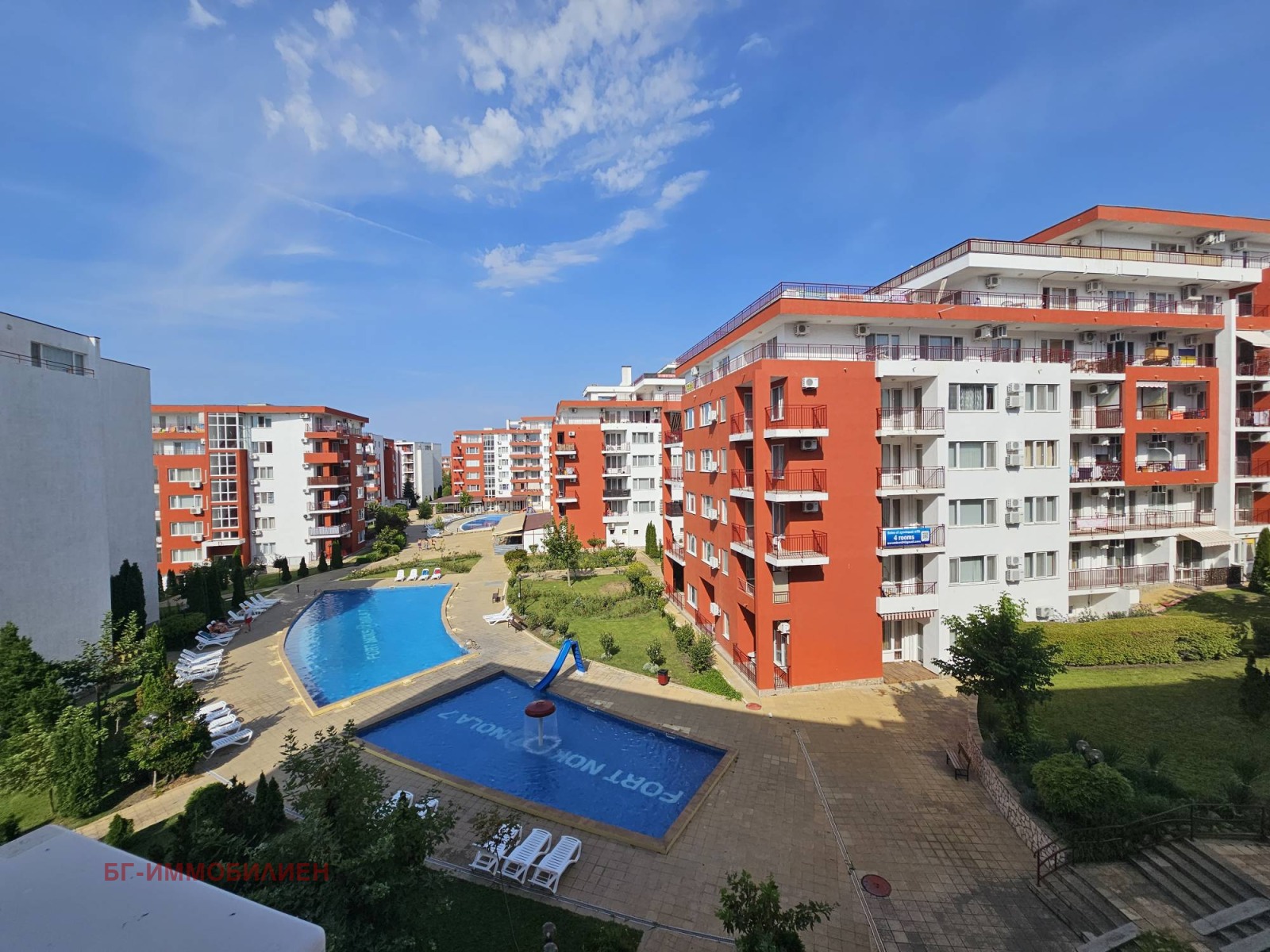 ������� 1-����� | Imot.bg � ����������� 13