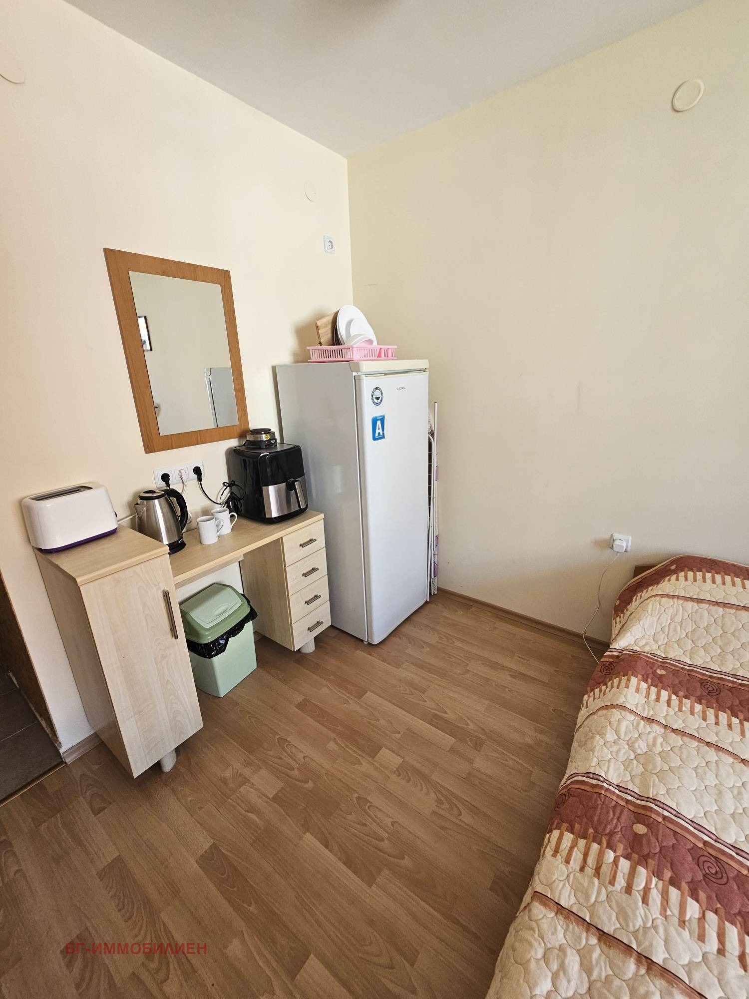 ������� 1-����� | Imot.bg � ����������� 8