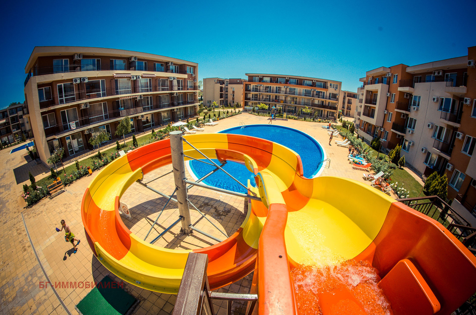 ������� 1-����� | Imot.bg � ����������� 6