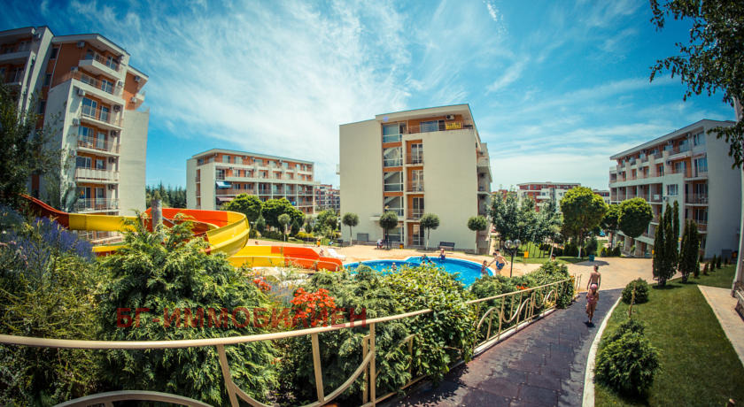 ������� 1-����� | Imot.bg � ����������� 3