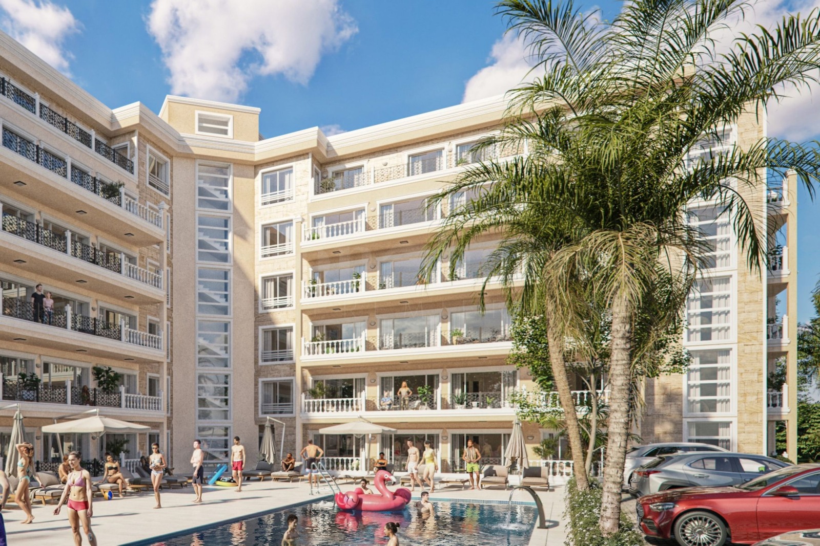 ������� 1-����� | Imot.bg � ����������� 1