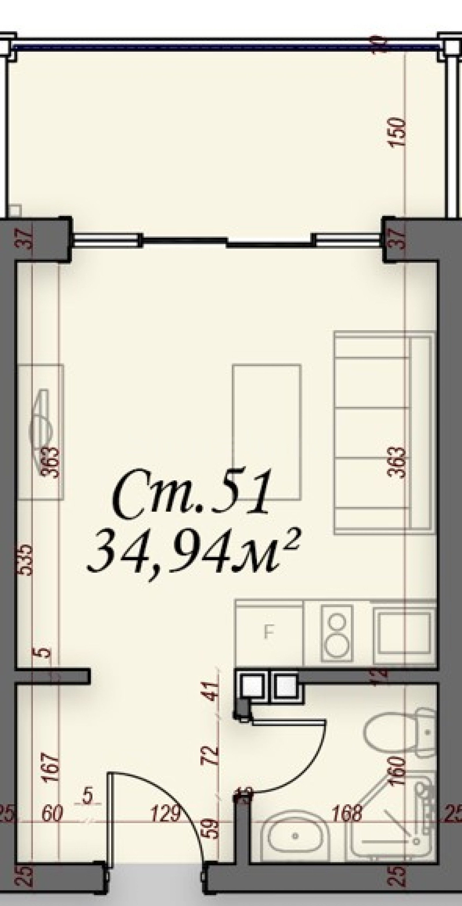 ������� 1-����� | Imot.bg � ����������� 2