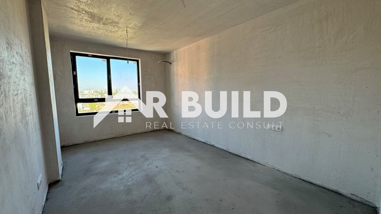 Продава 2-СТАЕН | Imot.bg — изображение 4