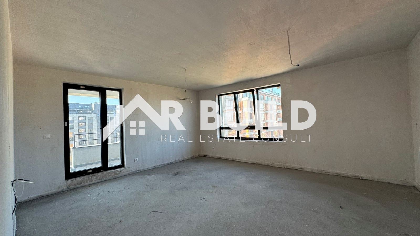 Продава 2-СТАЕН | Imot.bg — изображение 5