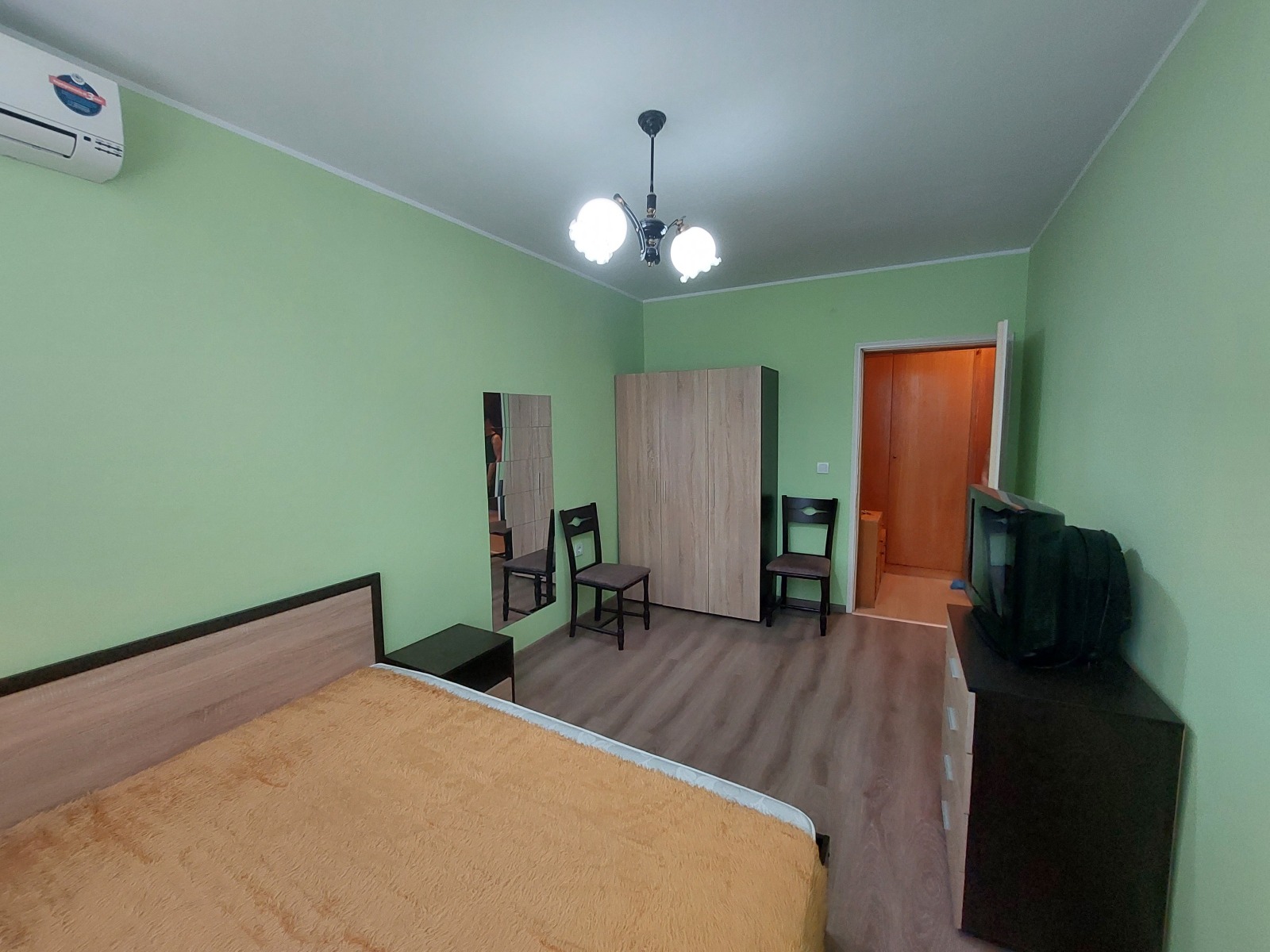 ������� 2-����� | Imot.bg � ����������� 3