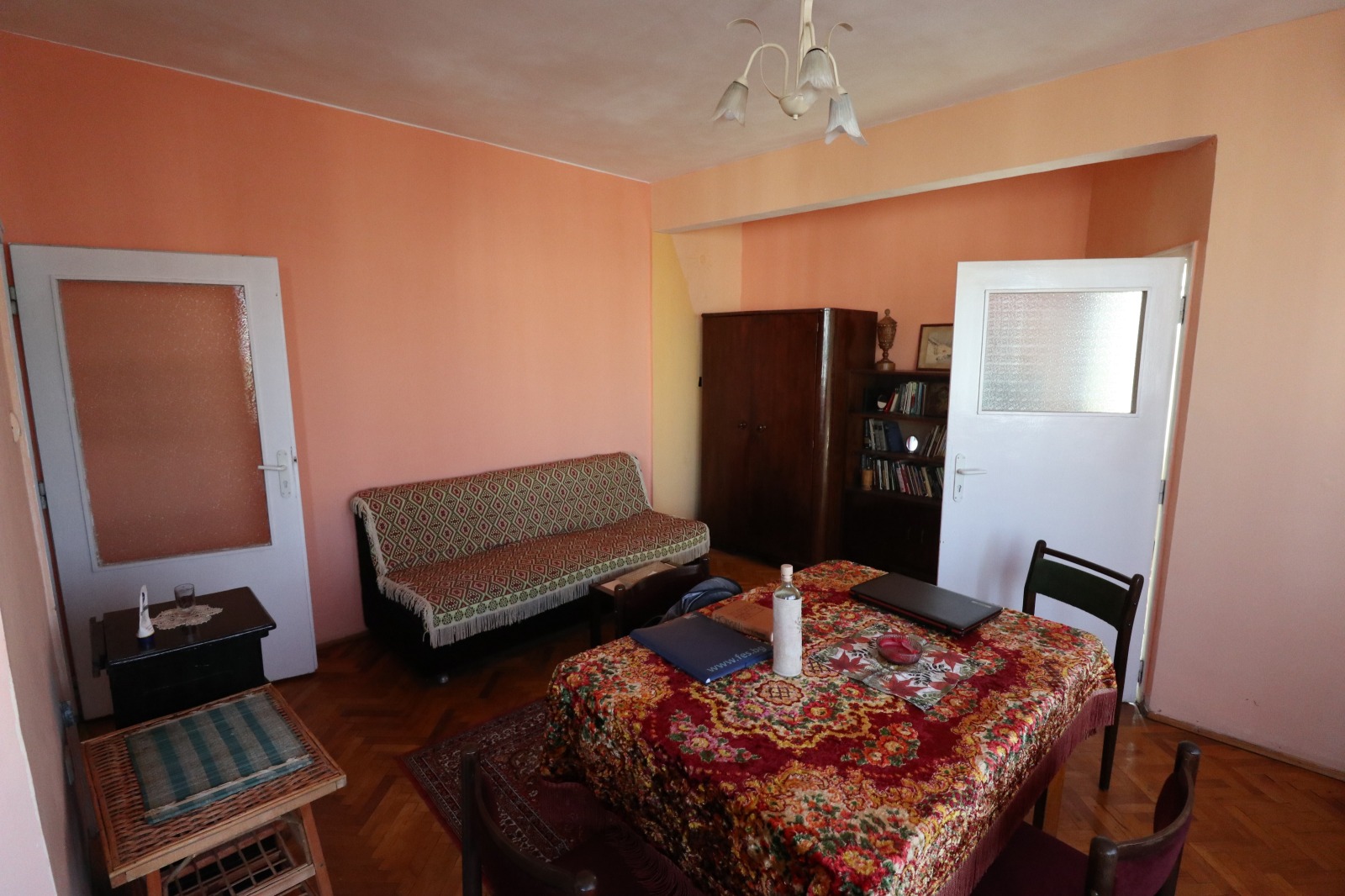 ������� 2-����� | Imot.bg � ����������� 4