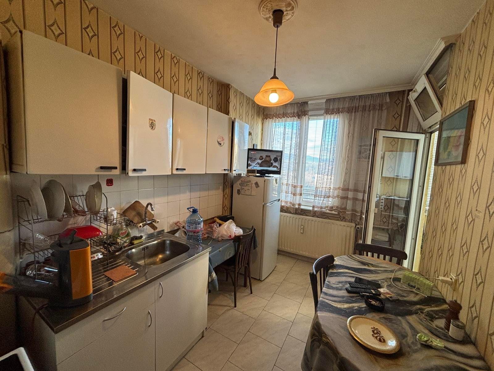 ������� 3-����� | Imot.bg � ����������� 12