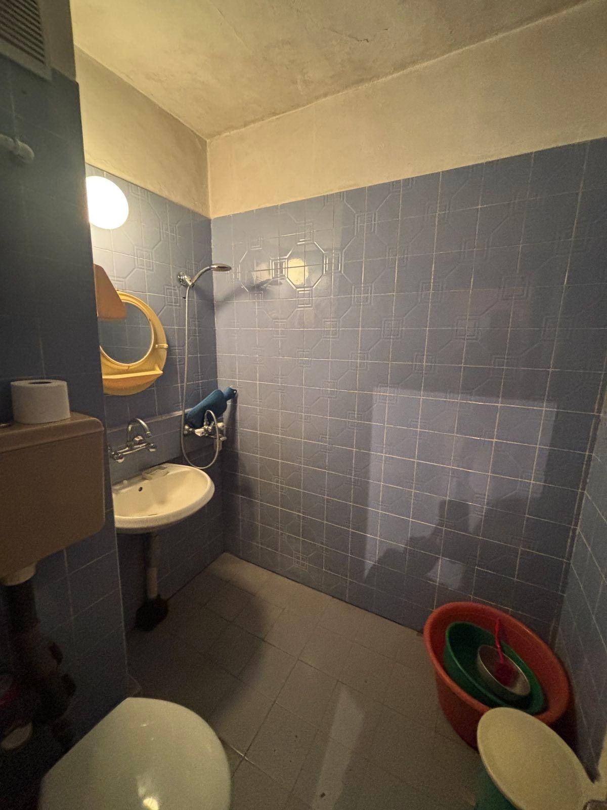 ������� 3-����� | Imot.bg � ����������� 6