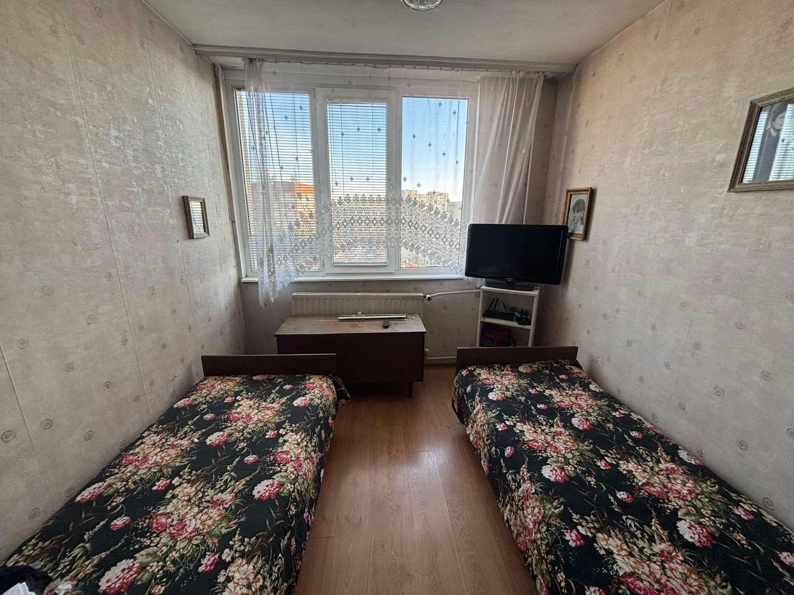 ������� 3-����� | Imot.bg � ����������� 7