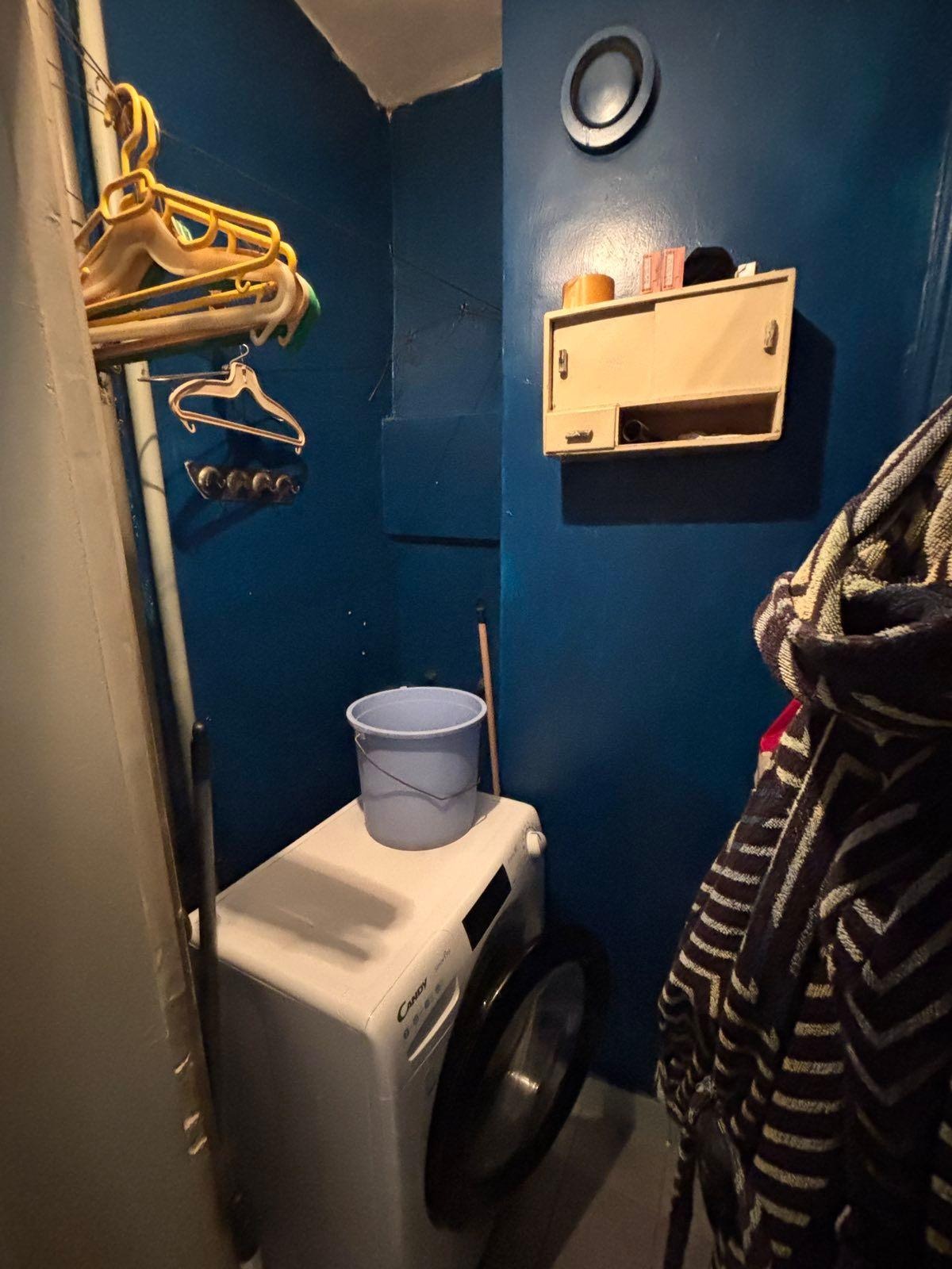 ������� 3-����� | Imot.bg � ����������� 11