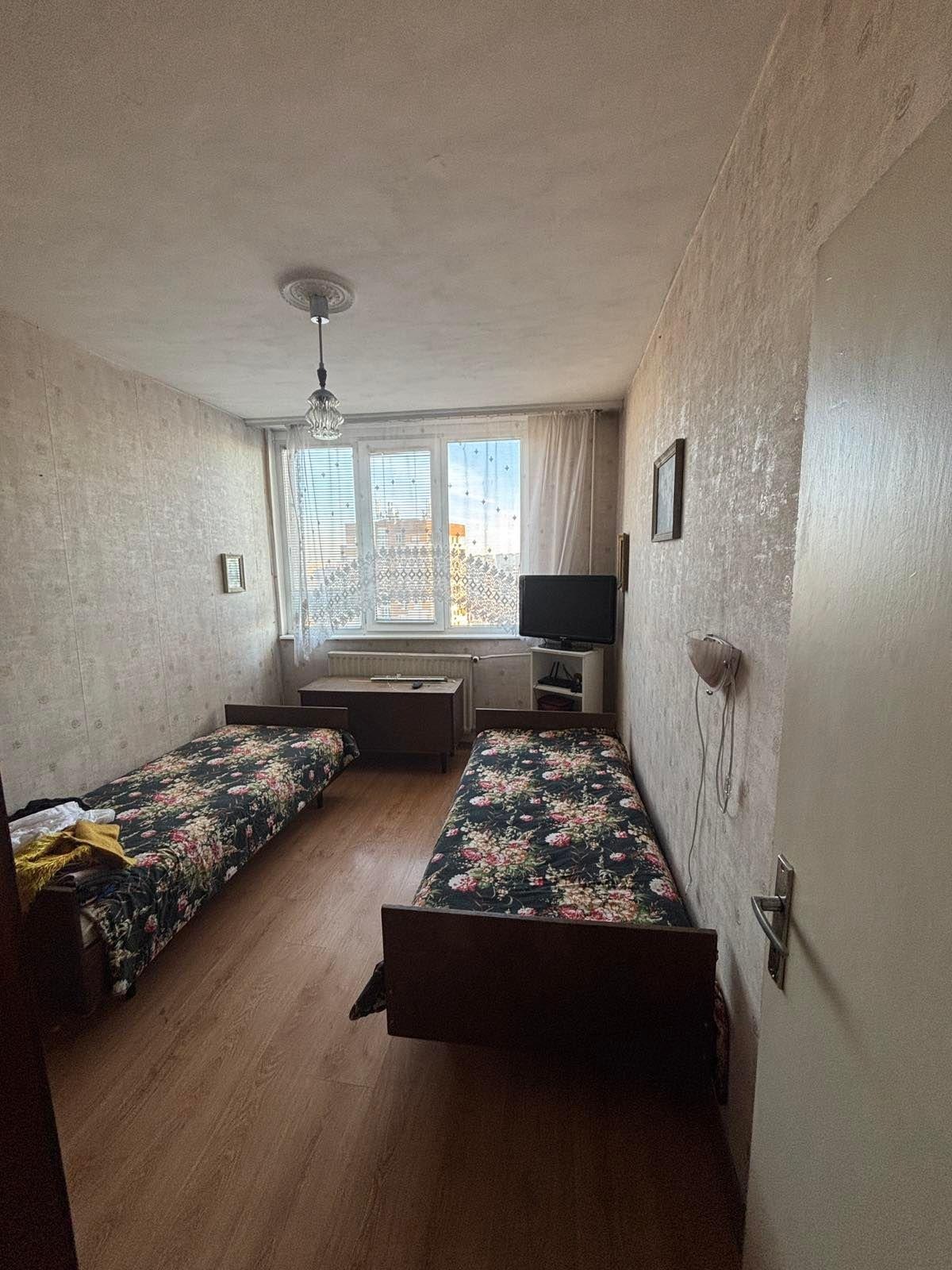 ������� 3-����� | Imot.bg � ����������� 8