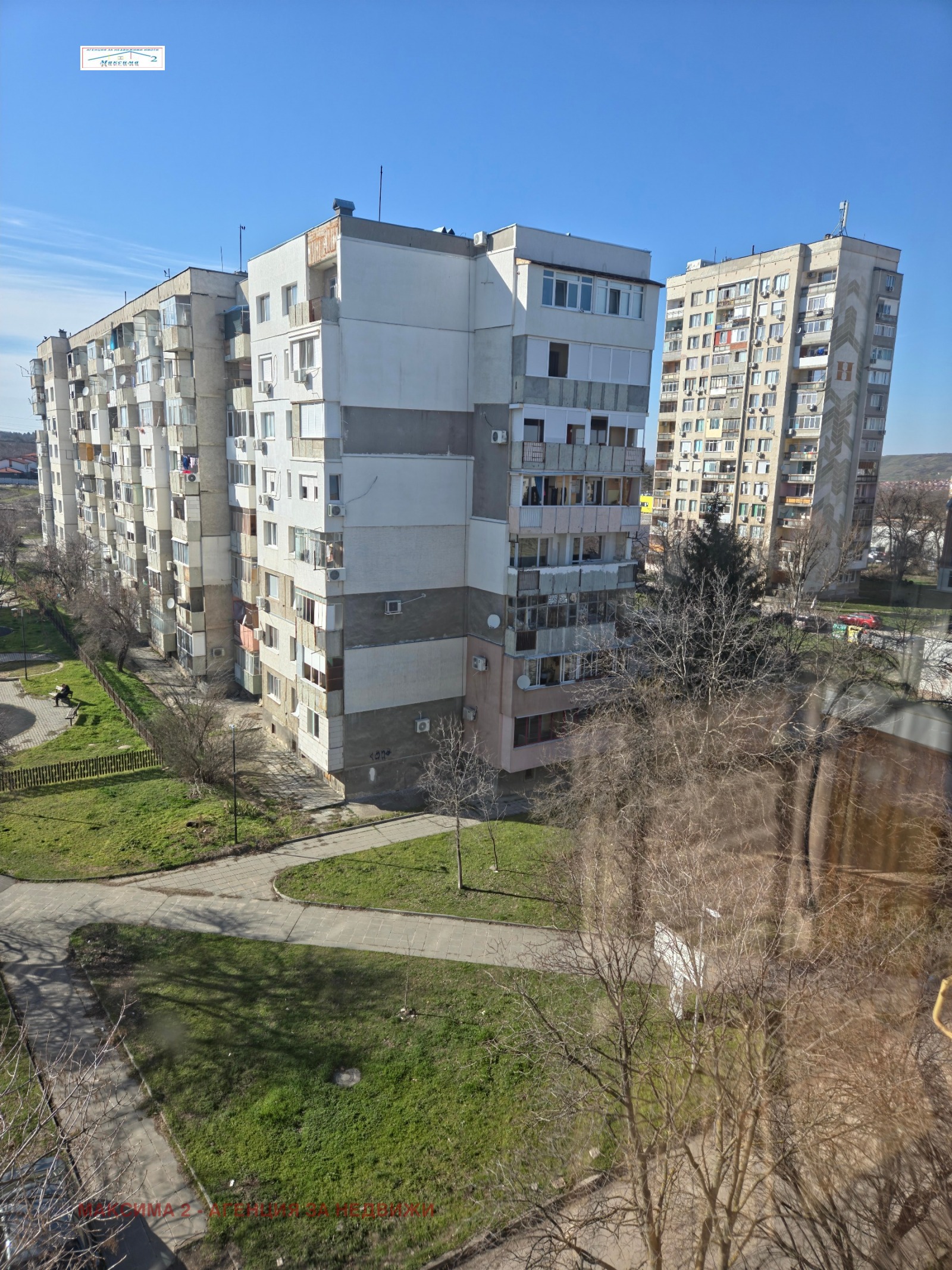 ������� 3-����� | Imot.bg � ����������� 15