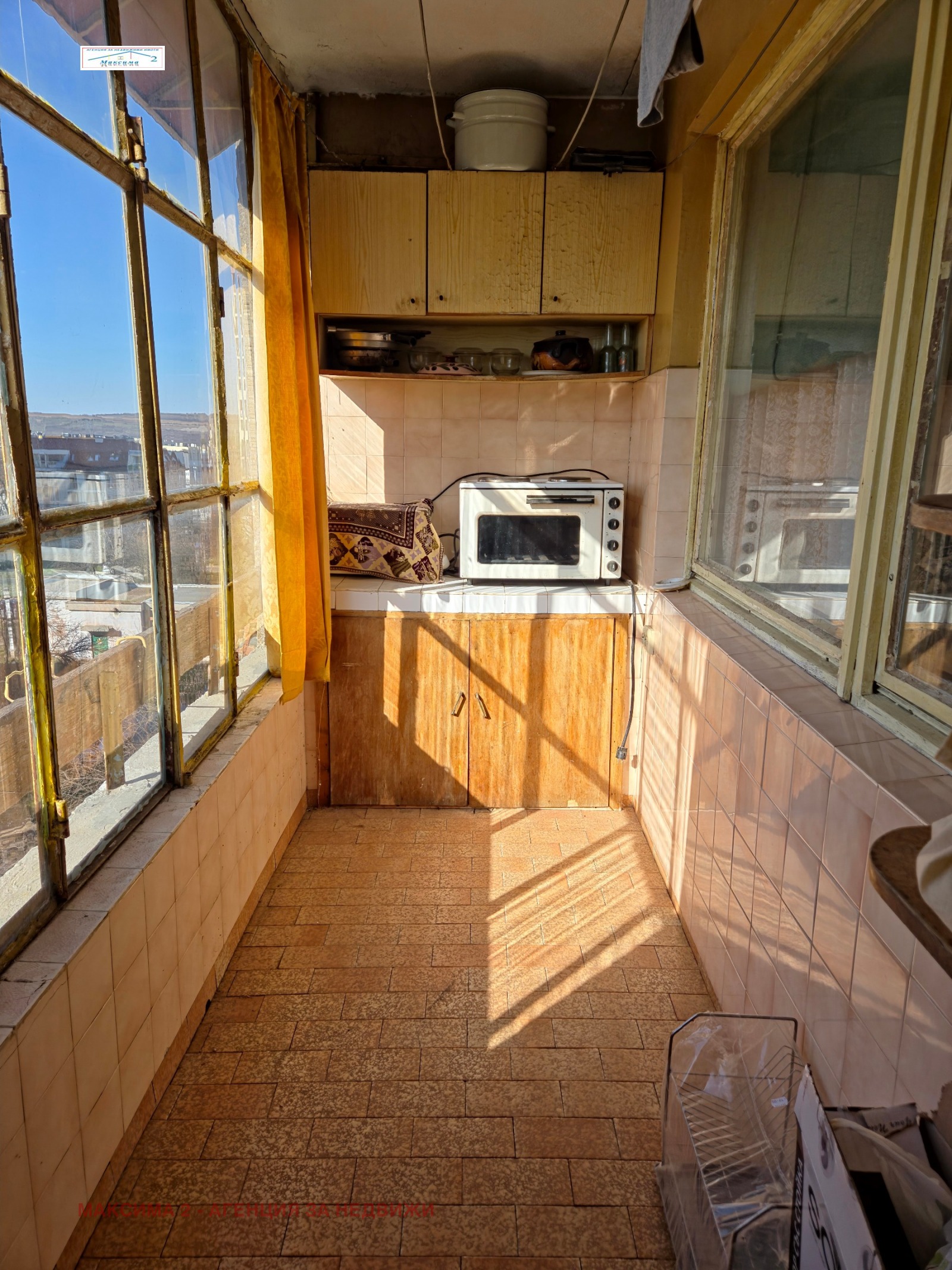 ������� 3-����� | Imot.bg � ����������� 9