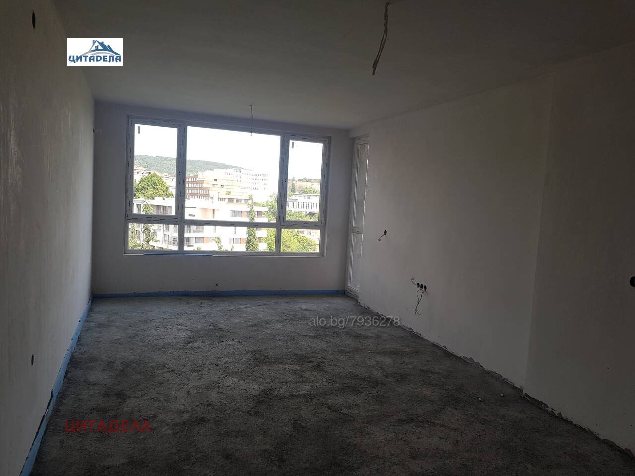 ������� 3-����� | Imot.bg � ����������� 1