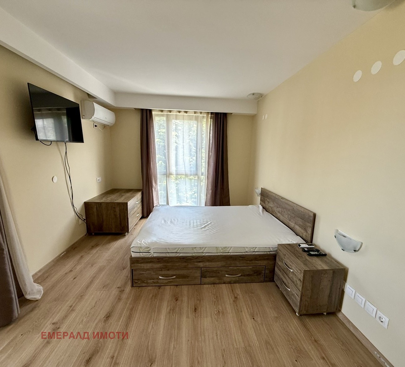 ������� 3-����� | Imot.bg � ����������� 6