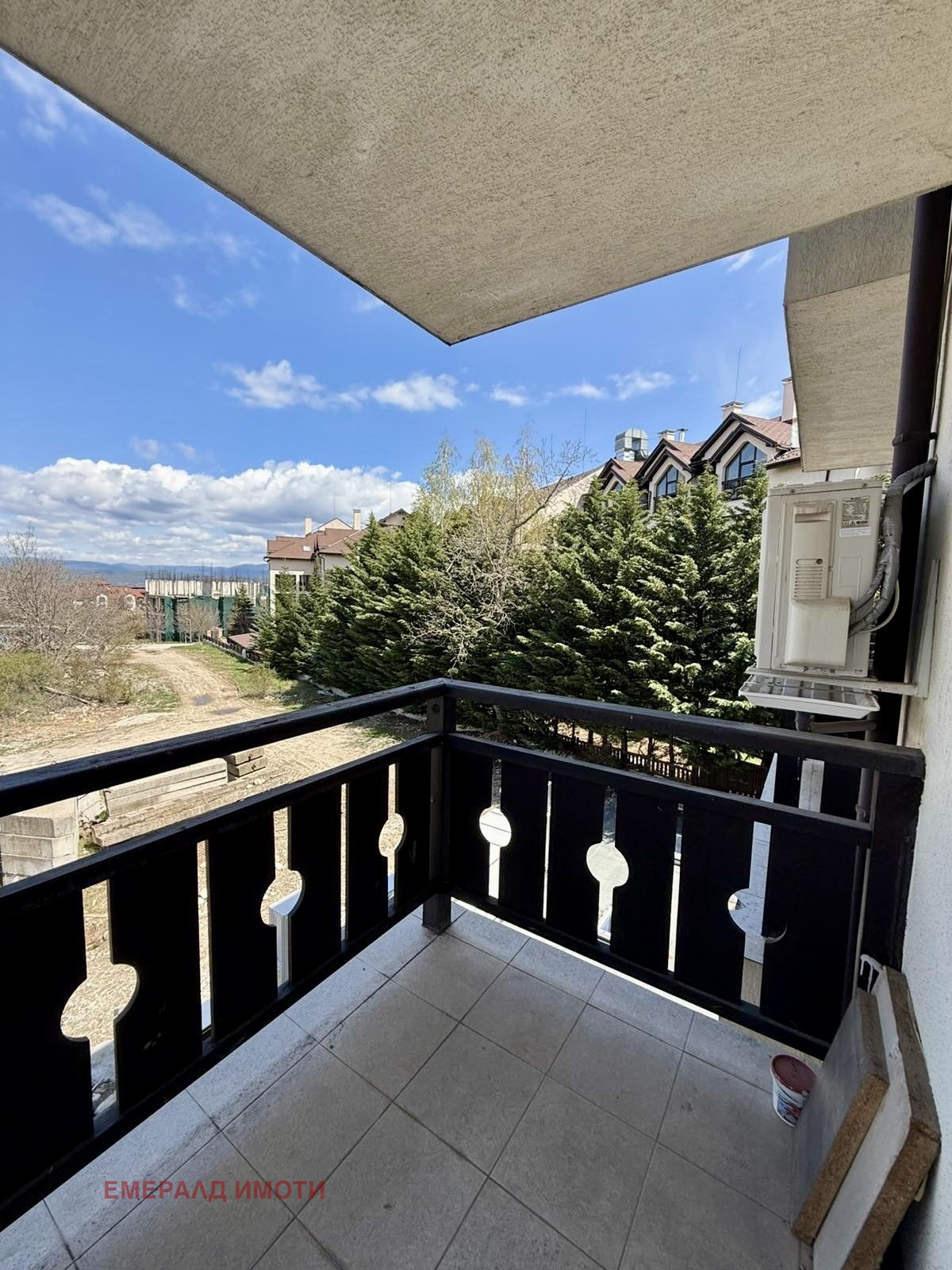 ������� 3-����� | Imot.bg � ����������� 11