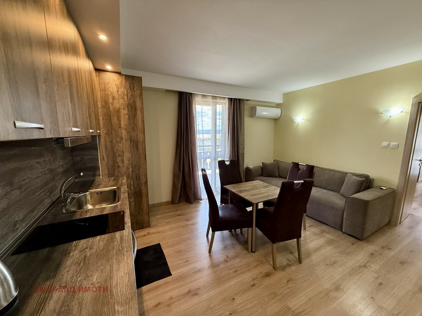 ������� 3-����� | Imot.bg � ����������� 2