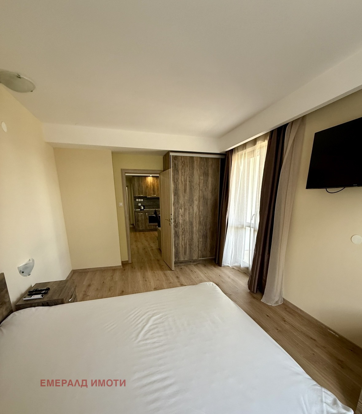 ������� 3-����� | Imot.bg � ����������� 7