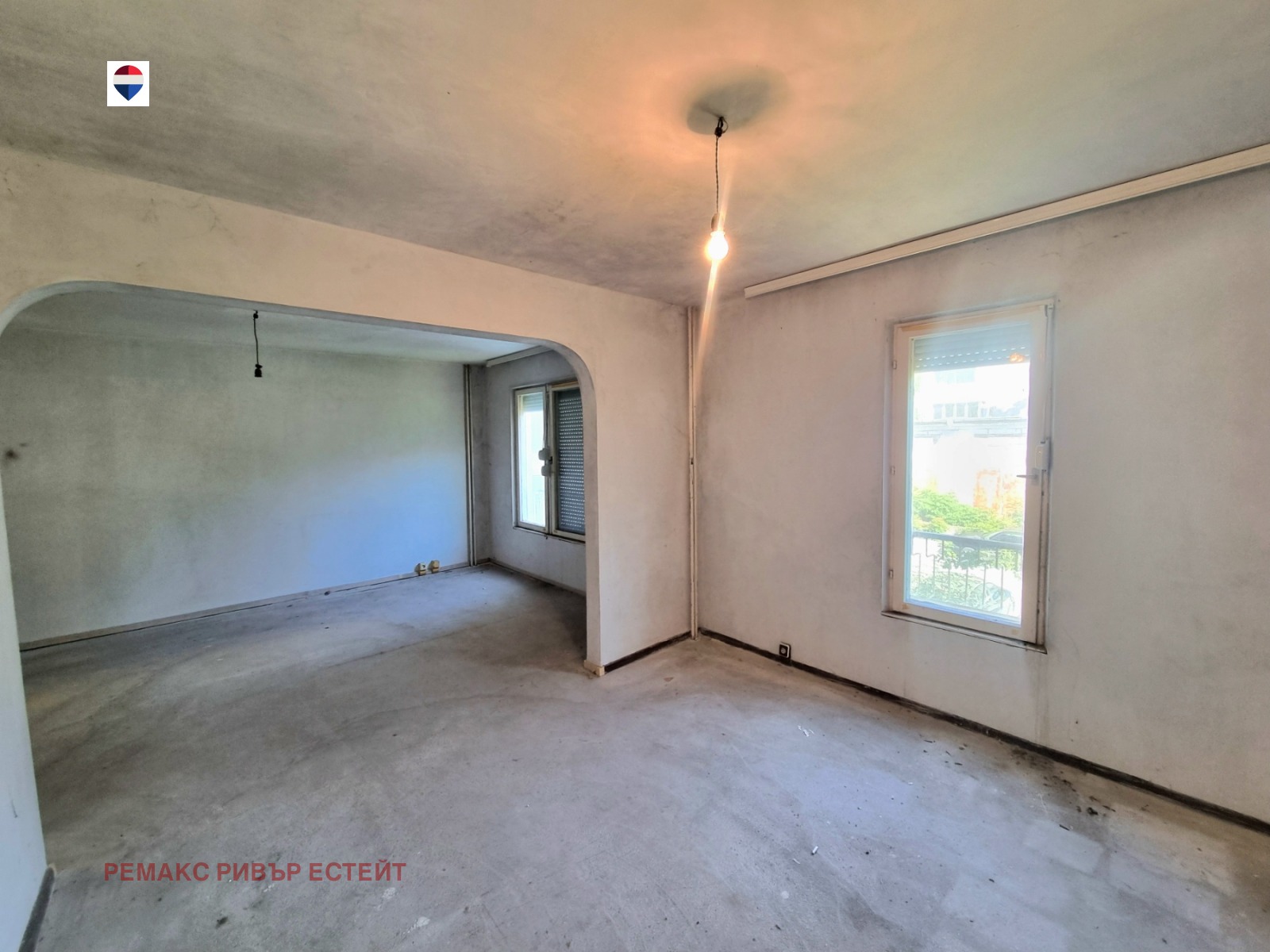������� 3-����� | Imot.bg � ����������� 12