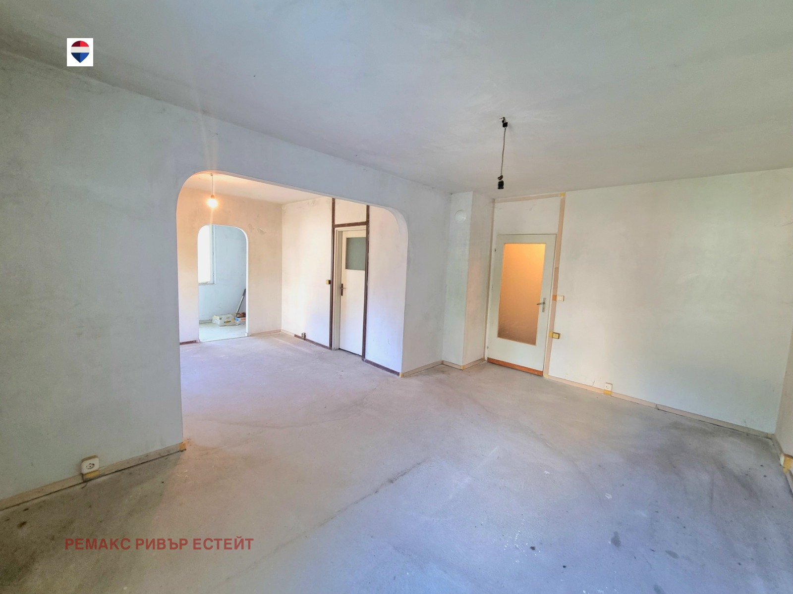 ������� 3-����� | Imot.bg � ����������� 10