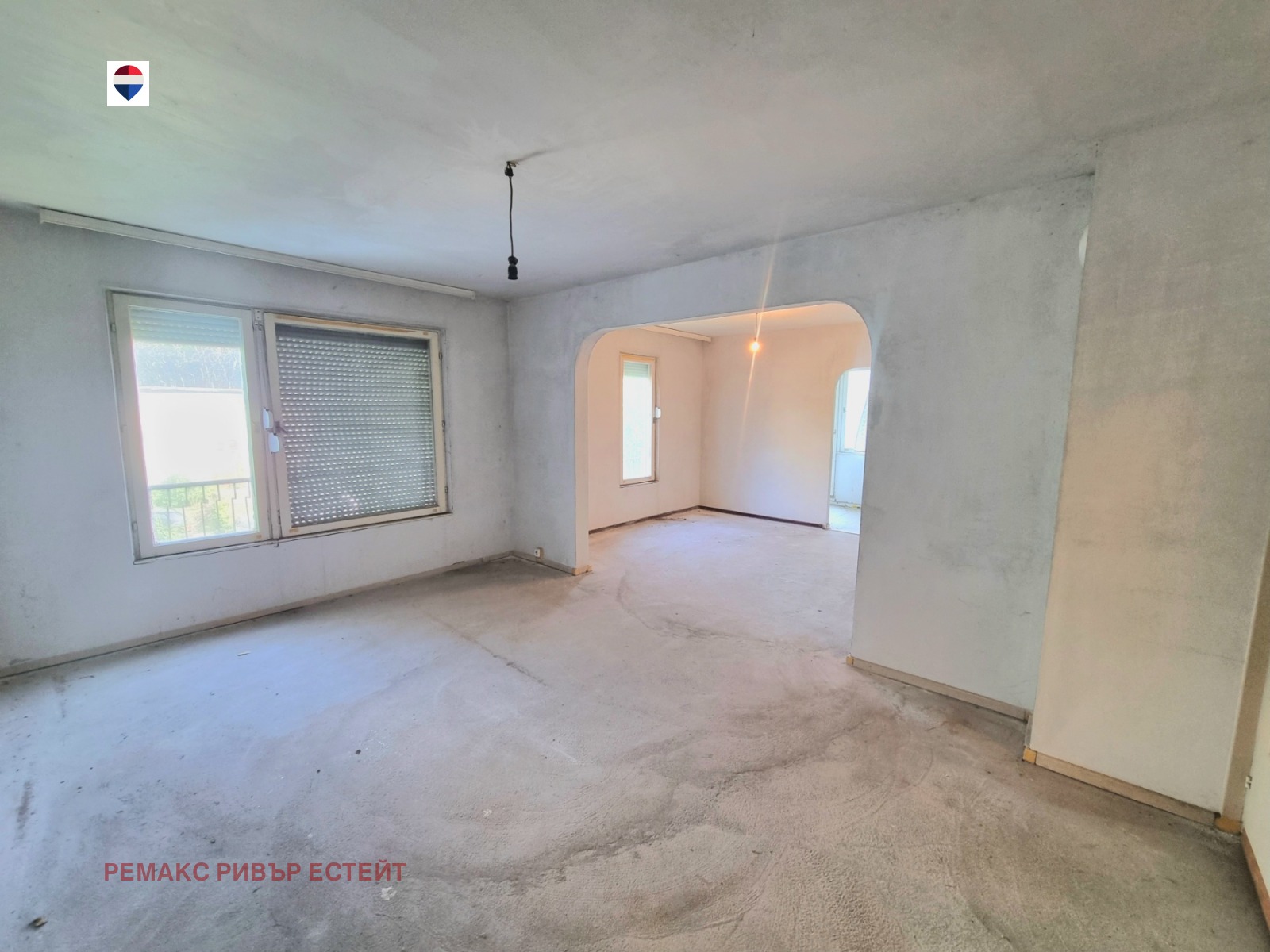 ������� 3-����� | Imot.bg � ����������� 13