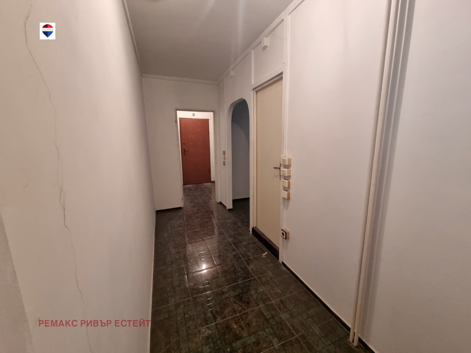 ������� 3-����� | Imot.bg � ����������� 3